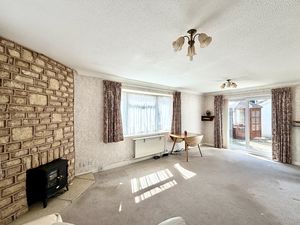 Living Dining Room- click for photo gallery